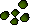 Irit seed 5.png
